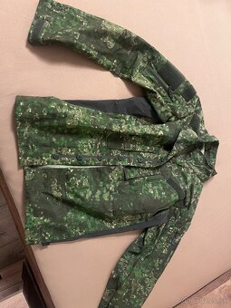 Maskáče Helikon Tex - 3