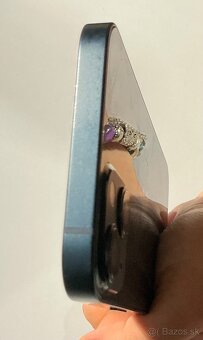 iPhone 13, 256GB - 3