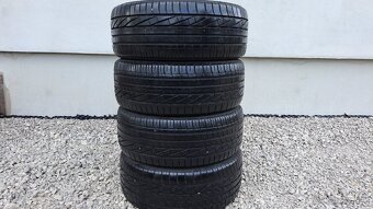 PNEUMATIKY LETNE AJ 55R15 - 3