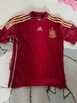 Dres Lamine Yamal - 3
