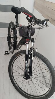 Bicykel Author Pánsky - 3