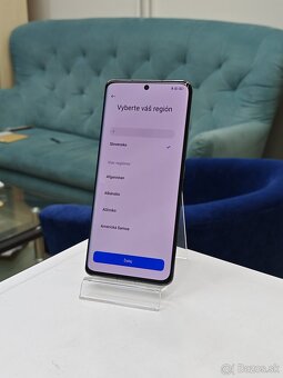 Xiaomi 13 Pro 256GB Black | Zachovalý - 3