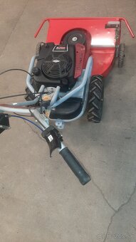 Dakr - 3