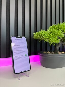 🌟 iPhone 13 Mini 128 GB Green | Záruka 1 Rok - 3
