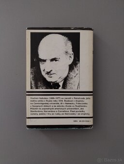 Lolita - Nabokov - 3