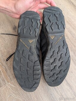 Adidas Terrex Scope GTX vel. 44 2/3 - 3