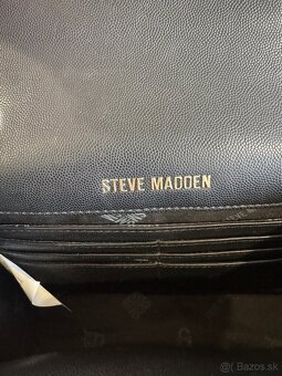 Kabelka Steve Madden - 3