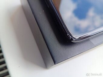 Samsung Galaxy S21Ultra 5G 256Gb - 3