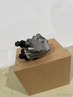 Predám BMW CP4 vysokotlaké čerpadlo F20 F30 F10 F07 135kw - 3