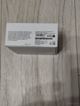 Airpods pro 2 - 3