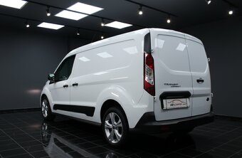 Ford Transit Connect 1.5 TDCi Automat 8ST Trend L2 T240 A/T - 3