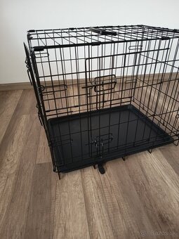 Predam tieto veci - 3