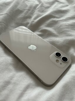 Predam iPhone 12 125GB - 3