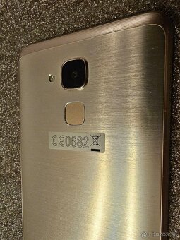 Honor 7 lite - 3