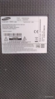 Samsung - 3