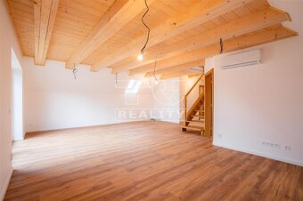 Príležitosť pre podnikateľov Odpočet DPH 4-izbový byt... - 3