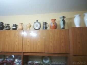 Predám keramiku - 3