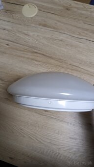 LED 12w sensor - 3