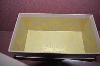 predam uplne novy obal na okuliare MIU MIU - 3