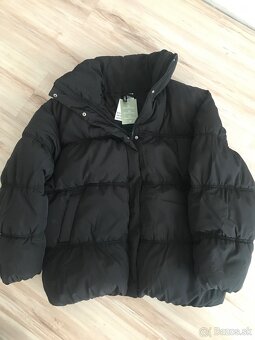 Zimna bunda HM c. L - 3