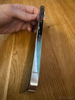 Iphone 14 Pro Max - 512GB - Biely - 3