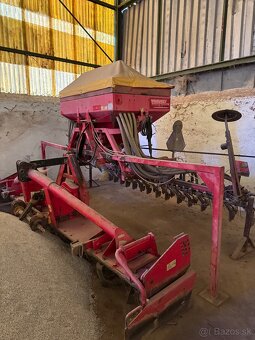 Hon,pluhy,sejačky,fekal - 3