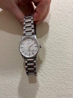 Hodinky Certina DS-1 Automatic - 3