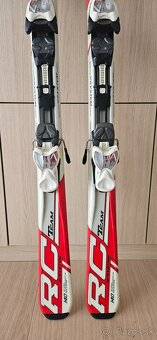 Lyze Blizzard 140 cm - 3