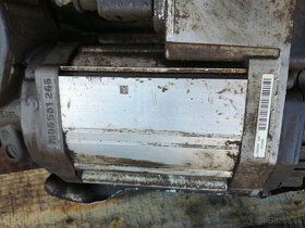 Servo riadenie VW AUDI SKODA - 3