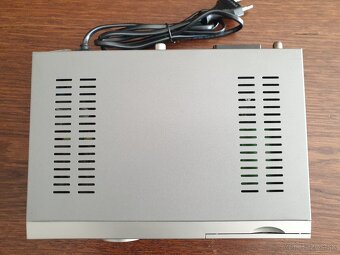 Ferguson digitálny satelitný prijímač... - 3