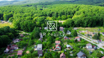 Chata Nováčany – kompletne zariadená a pripravená na relax - 3