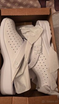 Šlapky40ky zdravotne protetika - 3