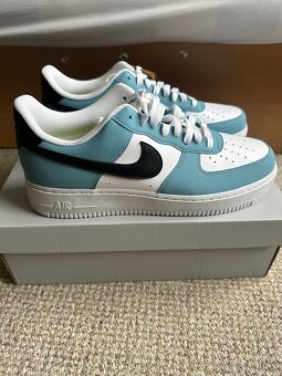 Tenisky Nike Air Force 1 - 3