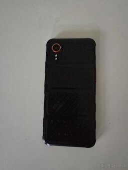 Samsung Galaxy Xcover7 G556B - 3
