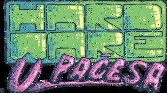 Reostaty Metra Blansko - 3