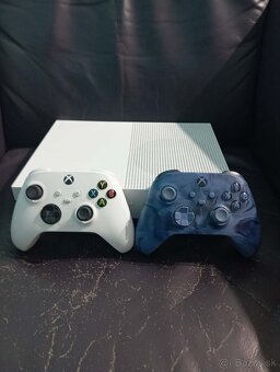 xbox one s - 3