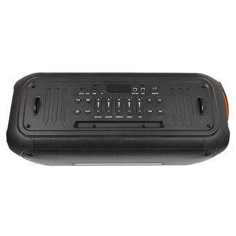 Párty reproduktor Blow DJBox 250W - 3