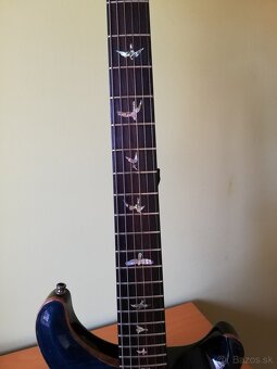 PRS Custom-22 LTD - 3