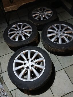 5x112 r16 - 3