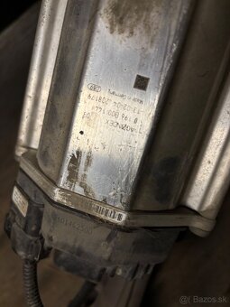 Riadenie Vw Group - 3