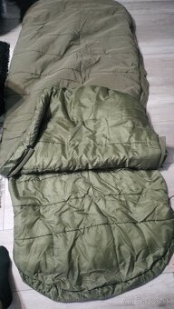 Spacáky Starbaits - 3