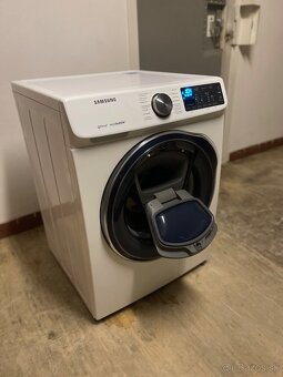 Samsung 9 kg - 3