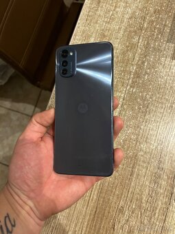 Predám Motorola e32s - 3