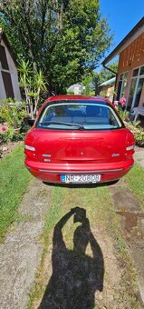 Fiat Brava 1,2 16V - 3