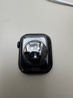 Apple watch 8 GPS - 3