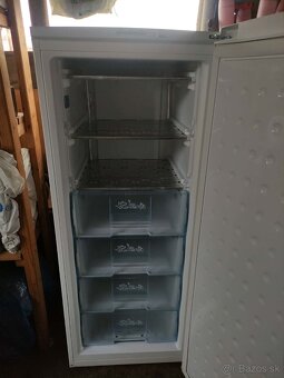 Predám mrazničku - 3