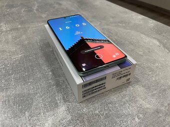 Vymenim za Notebook - 3