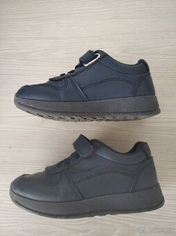 Detské topánky - 3