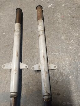 Klzaky Jawa pionier 20,21,05 - 3