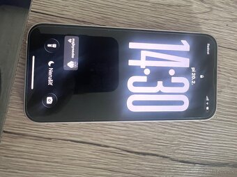 IPhone 13 mini pink 128 gb - 3